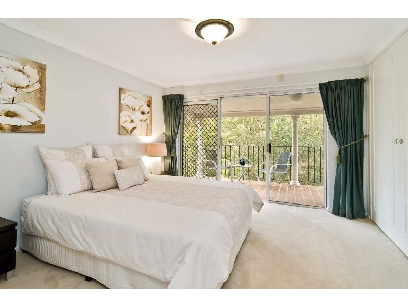 1/8 Grace Street, Lane Cove NSW 2066
