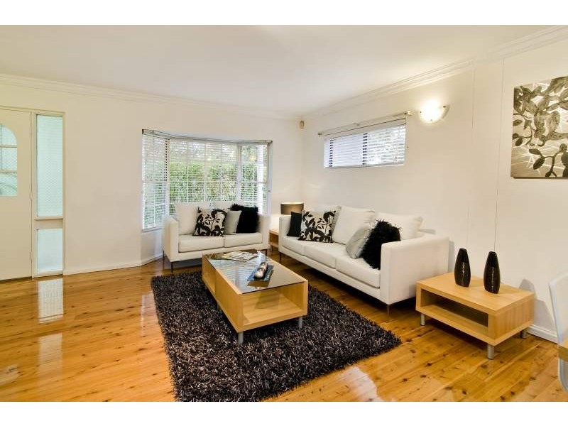 1/8 Grace Street, Lane Cove NSW 2066