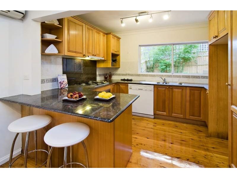 1/8 Grace Street, Lane Cove NSW 2066