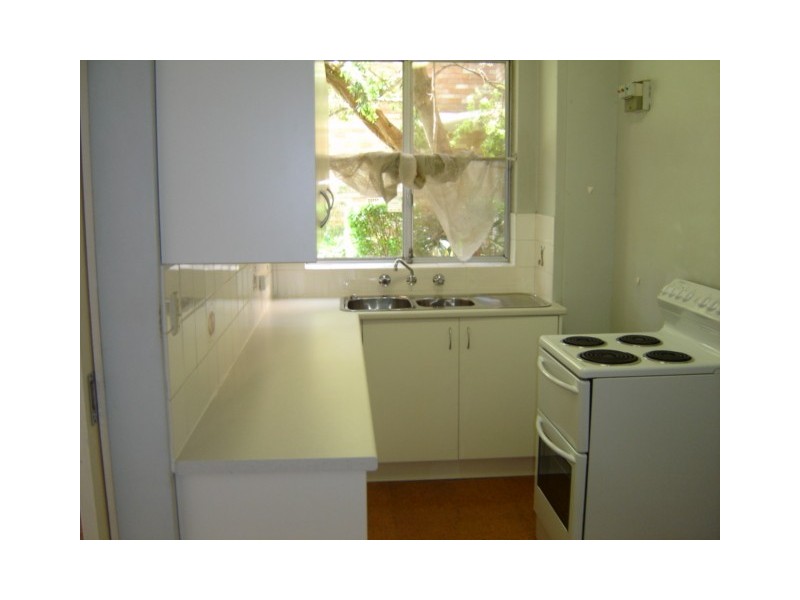 9/210 Longueville Road, Lane Cove NSW 2066