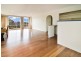 11 Matthews Ave, Lane Cove NSW 2066