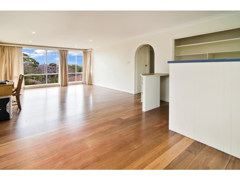 11 Matthews Ave, Lane Cove NSW 2066