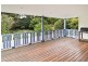 11 Matthews Ave, Lane Cove NSW 2066