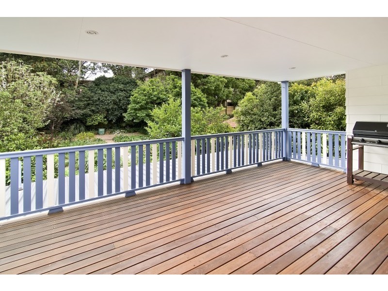 11 Matthews Ave, Lane Cove NSW 2066
