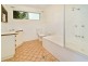 11 Matthews Ave, Lane Cove NSW 2066