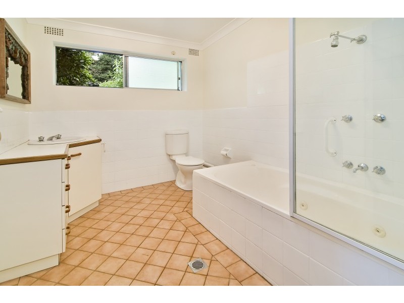 11 Matthews Ave, Lane Cove NSW 2066