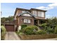 11 Matthews Ave, Lane Cove NSW 2066