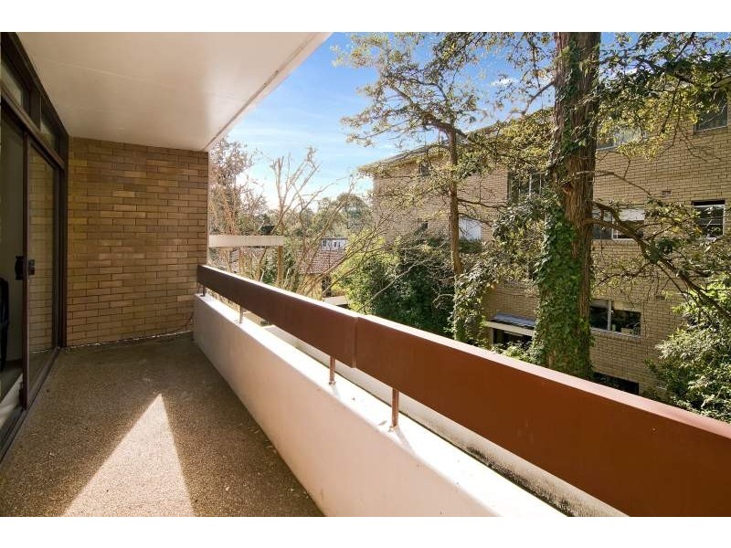 5/79 Helen Street, Lane Cove NSW 2066