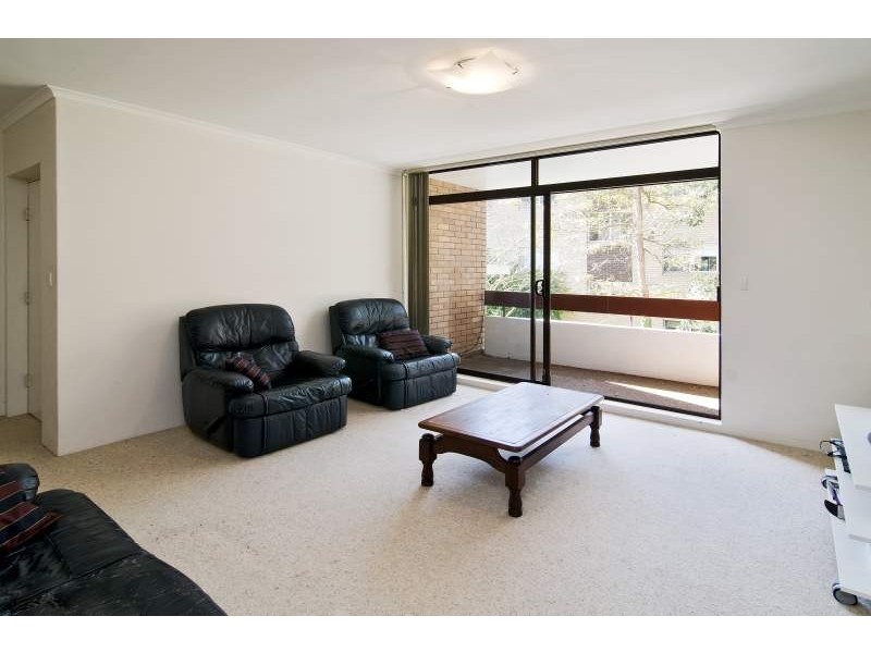 5/79 Helen Street, Lane Cove NSW 2066