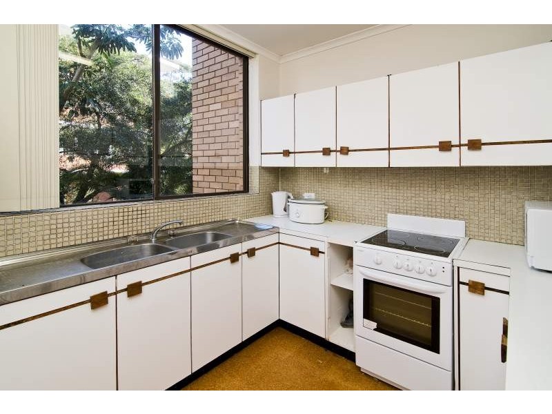 5/79 Helen Street, Lane Cove NSW 2066