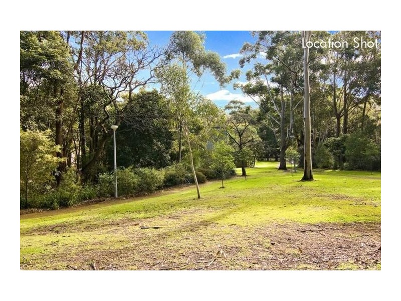 5/79 Helen Street, Lane Cove NSW 2066