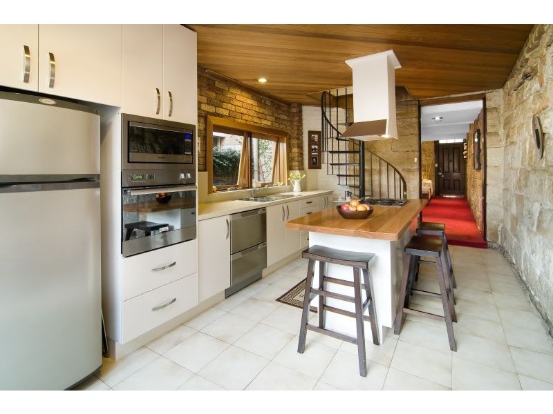 4 Waite Street, Balmain East NSW 2041