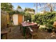 4 Waite Street, Balmain East NSW 2041