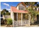 4 Waite Street, Balmain East NSW 2041