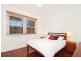 3/27 Shirley Rd, Wollstonecraft NSW 2065