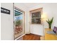 3/27 Shirley Rd, Wollstonecraft NSW 2065