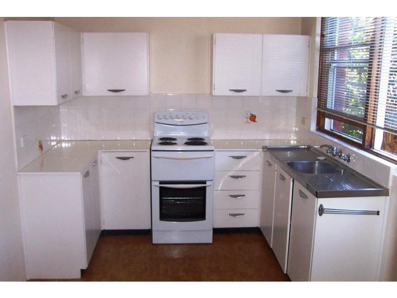 7/97 Burns Bay Road, Lane Cove NSW 2066