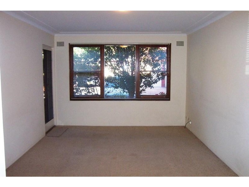 7/97 Burns Bay Road, Lane Cove NSW 2066