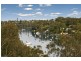 21/300a Burns Bay Rd, Lane Cove NSW 2066