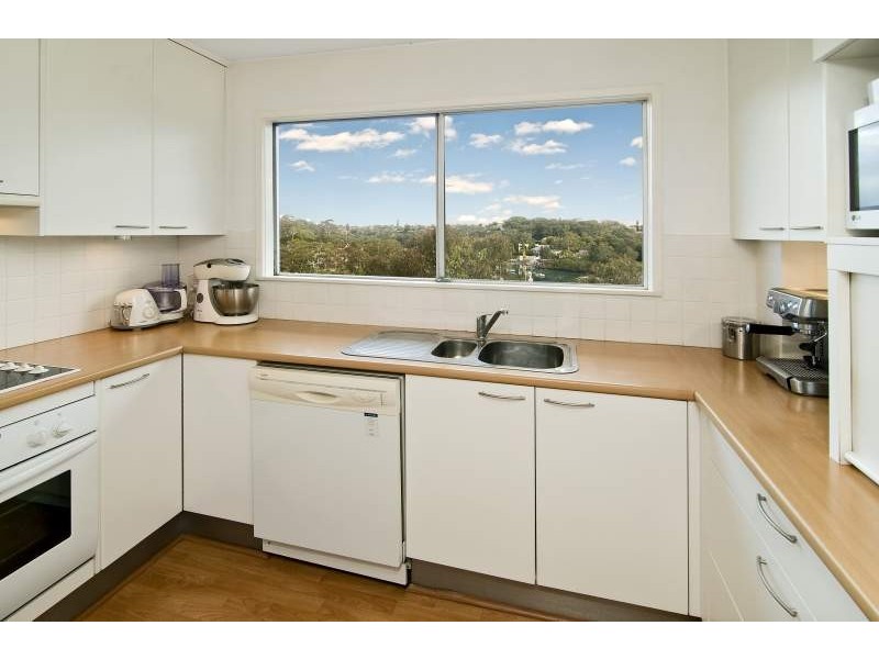 21/300a Burns Bay Rd, Lane Cove NSW 2066