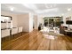 12/87-89 Burns Bay Road, LANE COVE, Artarmon NSW 2064