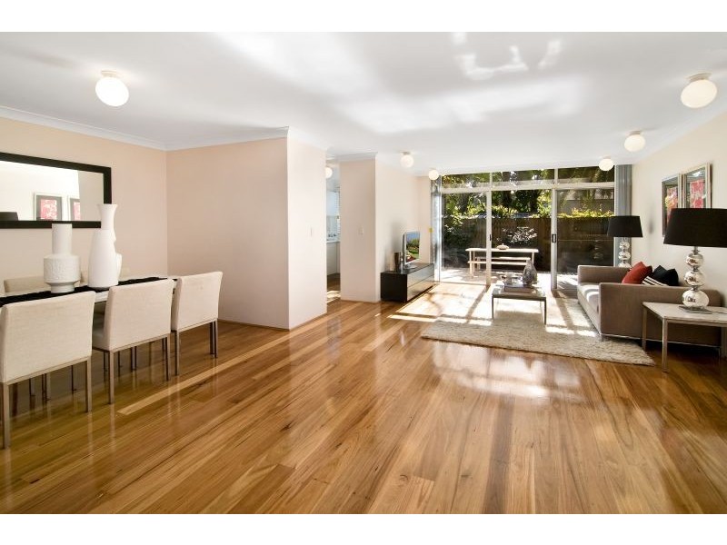 12/87-89 Burns Bay Road, LANE COVE, Artarmon NSW 2064