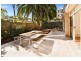 12/87-89 Burns Bay Road, LANE COVE, Artarmon NSW 2064
