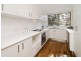 12/87-89 Burns Bay Road, LANE COVE, Artarmon NSW 2064