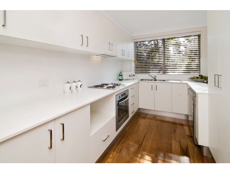 12/87-89 Burns Bay Road, LANE COVE, Artarmon NSW 2064