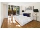 12/87-89 Burns Bay Road, LANE COVE, Artarmon NSW 2064