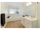 12/87-89 Burns Bay Road, LANE COVE, Artarmon NSW 2064