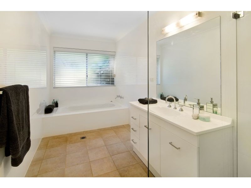 12/87-89 Burns Bay Road, LANE COVE, Artarmon NSW 2064