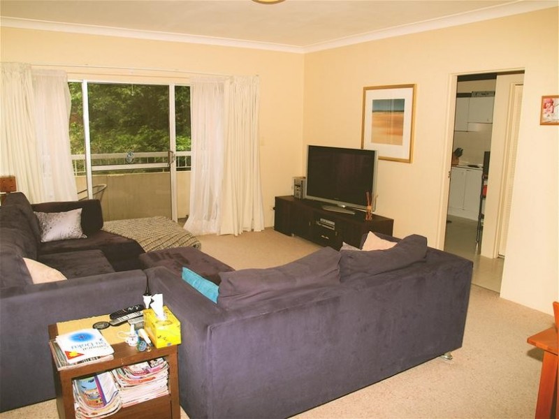 4/8 Helen St, Lane Cove NSW 2066