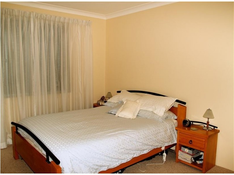 4/8 Helen St, Lane Cove NSW 2066