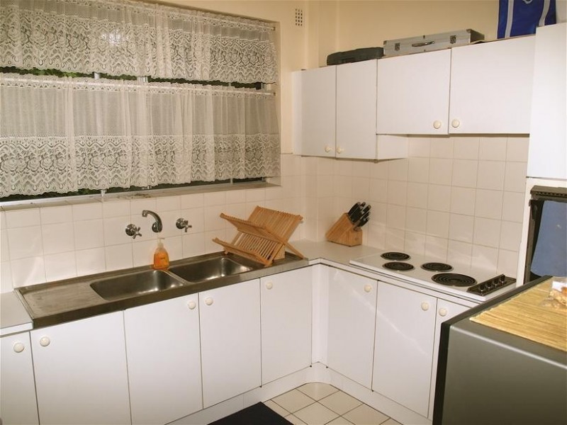 4/8 Helen St, Lane Cove NSW 2066