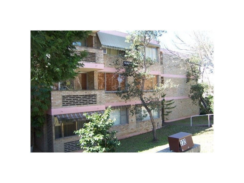 3/232 Longueville Road, Lane Cove NSW 2066