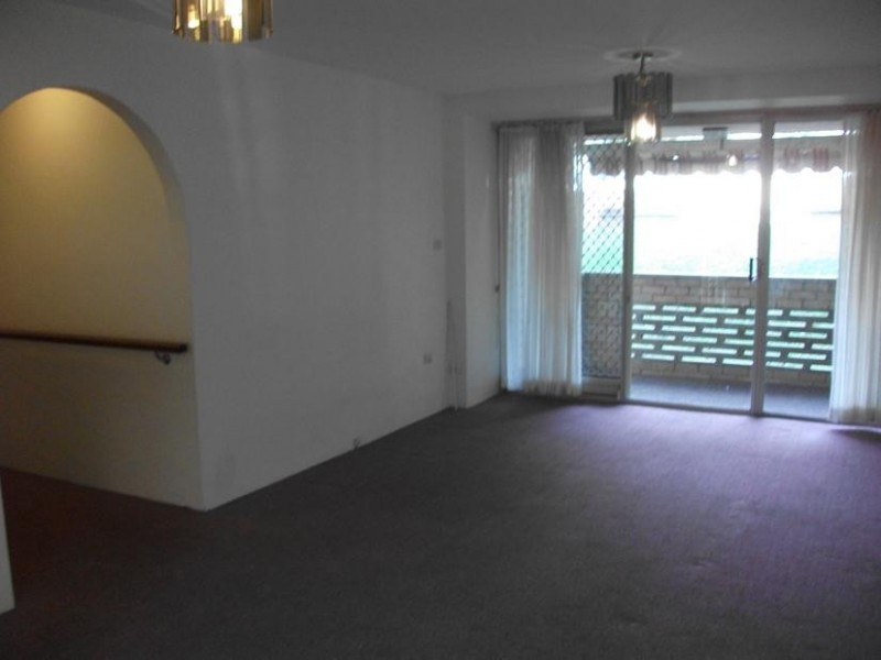 3/232 Longueville Road, Lane Cove NSW 2066