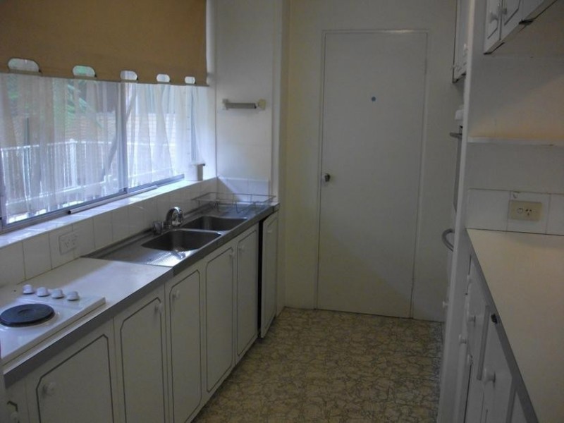 3/232 Longueville Road, Lane Cove NSW 2066