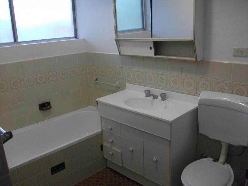 3/232 Longueville Road, Lane Cove NSW 2066