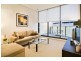 6/8 Glen Street, Milsons Point NSW 2061