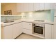 6/8 Glen Street, Milsons Point NSW 2061