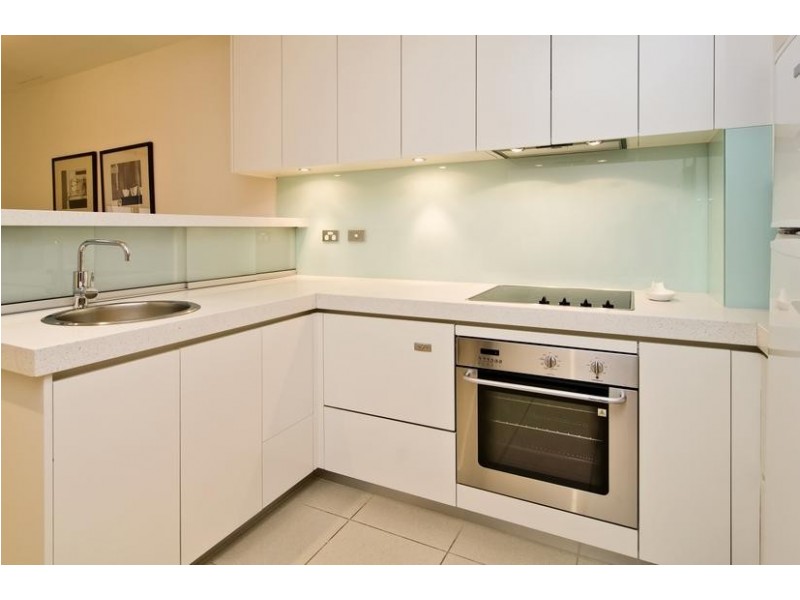 6/8 Glen Street, Milsons Point NSW 2061