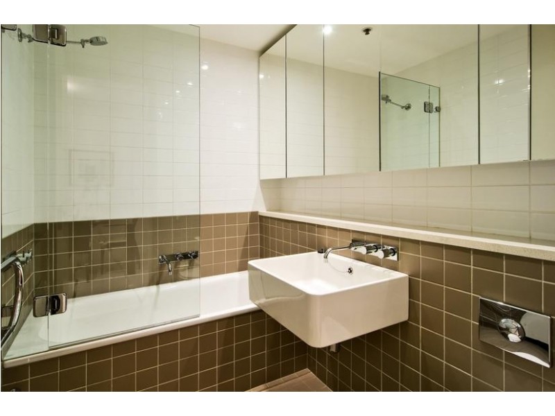 6/8 Glen Street, Milsons Point NSW 2061