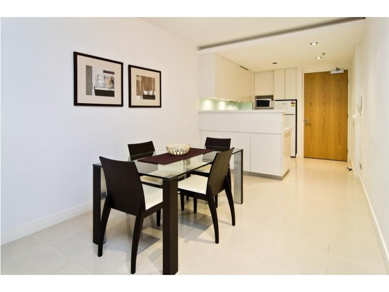 6/8 Glen Street, Milsons Point NSW 2061