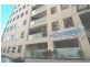 6/8 Glen Street, Milsons Point NSW 2061