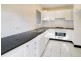 1/13-15 Lithgow Street, Wollstonecraft NSW 2065