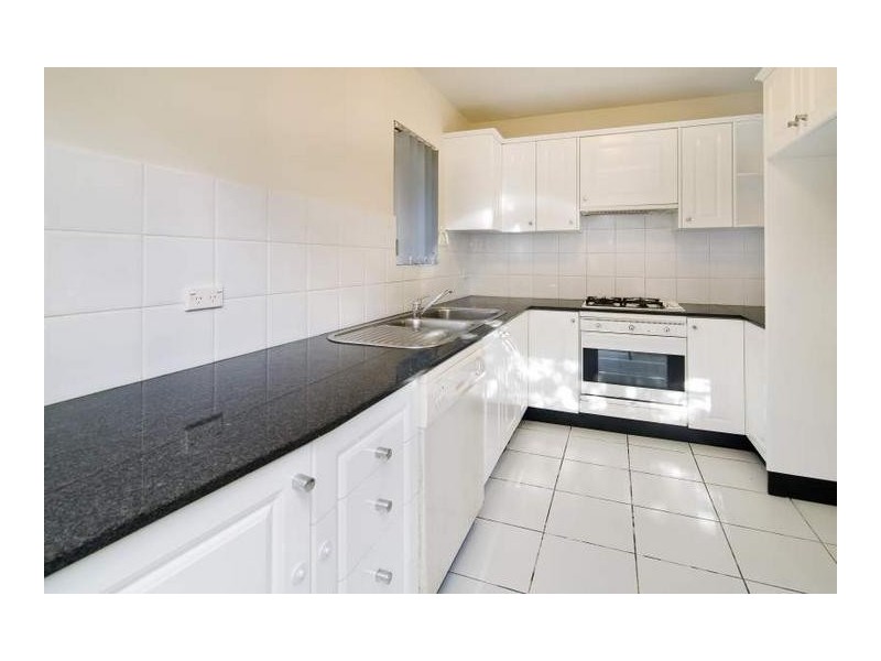 1/13-15 Lithgow Street, Wollstonecraft NSW 2065