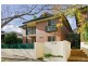 1/13-15 Lithgow Street, Wollstonecraft NSW 2065