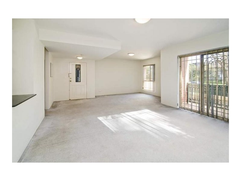 1/13-15 Lithgow Street, Wollstonecraft NSW 2065