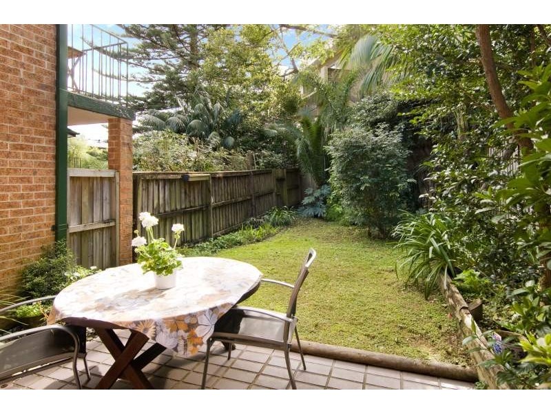 8/8-10 Grace Street, Lane Cove NSW 2066